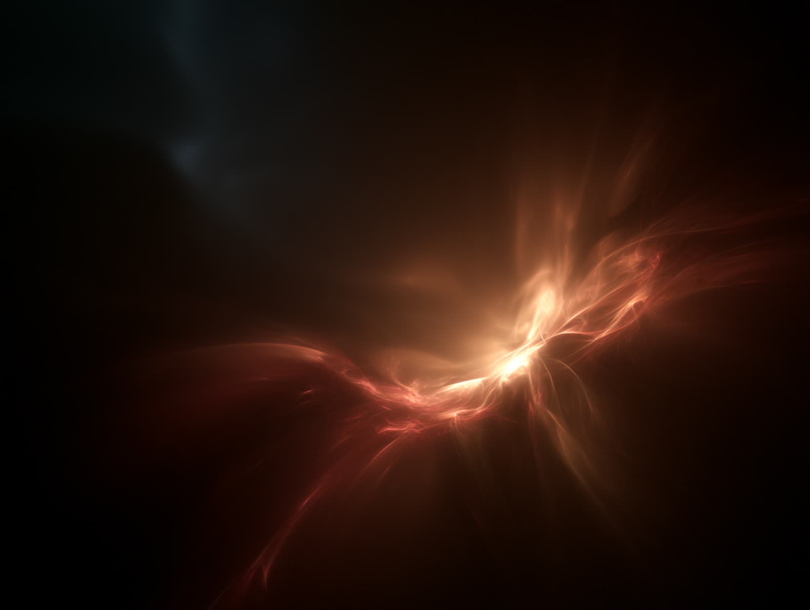 Emergence