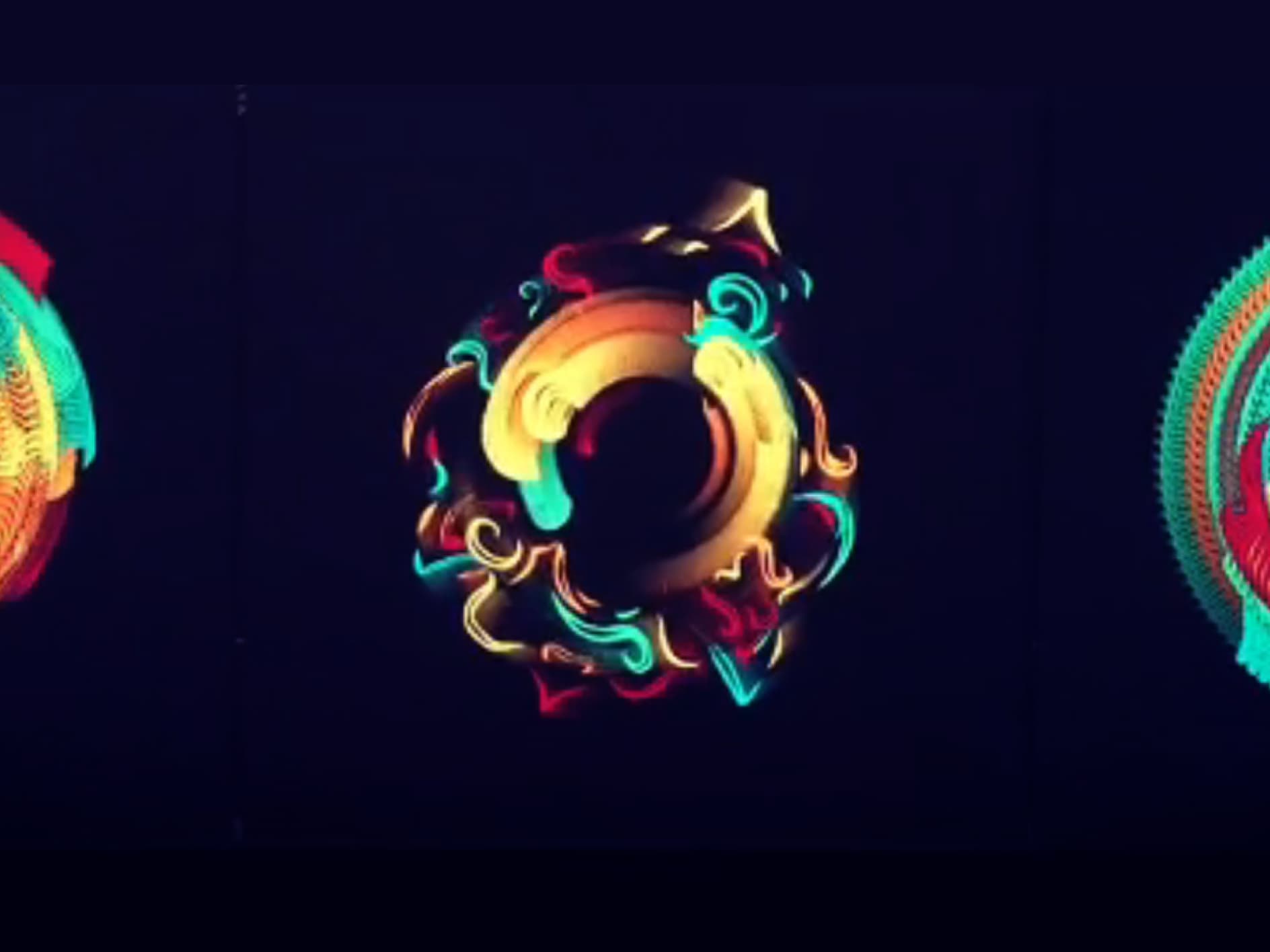hype.js