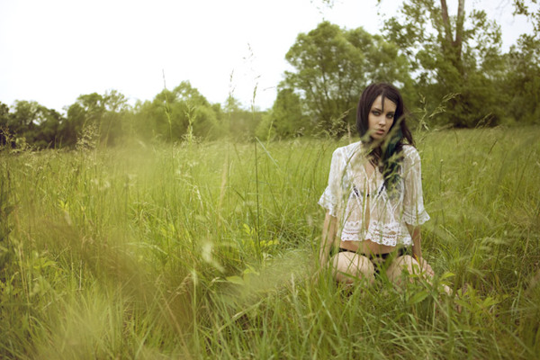 FIELD